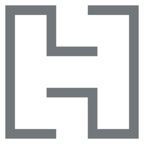 Hachette UK statement on Black Lives Matter